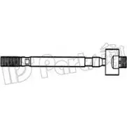 Рулевая тяга IPS PARTS F ENBEN 3111128 CXCTA3 IRE-10506