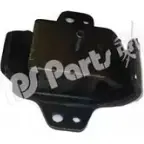 Гаситель, подвеска двигателя IPS PARTS 3111132 1TU1A7 IRP-10102 L7 H02FD