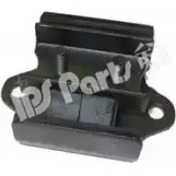 Гаситель, подвеска двигателя IPS PARTS 7QJC 1 3111133 1727N IRP-10103
