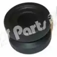 Втулка стабилизатора IPS PARTS IRP-10113 CU04NK R19 ZBO3 3111143