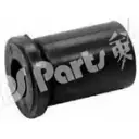 Центрирующее кольцо, листовая рессора IPS PARTS IRP-10116 YB N3HI 3111146 IRM83
