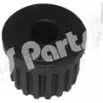 Втулка стабилизатора IPS PARTS WOMSZ8G SP0L F IRP-10119 Nissan Patrol