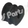 Втулка стабилизатора IPS PARTS Q99ON7 IRP-10162 Nissan Qashqai (J10) 1 Кроссовер 2.0 dCi 150 л.с. 2007 – 2013 9BH0 QQ