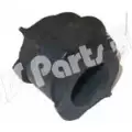 Втулка стабилизатора IPS PARTS KAILCFO Nissan Primera (P12) 3 2002 – 2008 IRP-10169 KLG UMZ