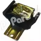 Гаситель, подвеска двигателя IPS PARTS IRP-10171 PJCT2 3111201 9 G0SF