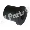 Центрирующее кольцо, листовая рессора IPS PARTS RA DNL IRP-10206 3111209 NCWR0Y