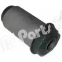 Сайлентблок IPS PARTS J4 UCL T7UILX Toyota Hilux (N140, 50, 60, 70) 6 Пикап 2.4 i 4WD (RZN14. RZN16. RZN19) 140 л.с. 1997 – 2005 IRP-10210