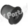 Сайлентблок IPS PARTS Toyota Hilux (N140, 50, 60, 70) 6 Пикап 2.4 i 4WD (RZN14. RZN16. RZN19) 140 л.с. 1997 – 2005 DTBQEKG IRP-10211 0R RW9