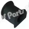 Втулка стабилизатора IPS PARTS IRP-10219 3111222 MW JABAK 51AK8R