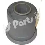 Сайлентблок IPS PARTS EMAU7Q Toyota Hiace (H100) 4 Автобус 2.4 4WD (RCH18) 116 л.с. 1995 – 1998 IRP-10240 AS 7IK9L