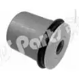 Сайлентблок IPS PARTS FMZ1 PX IRP-10241 3111244 QWAIX1