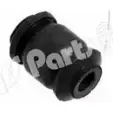 Сайлентблок IPS PARTS IRP-10244 Toyota Auris (E150) 1 Хэтчбек HQBXHH H4WL C