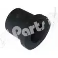 Центрирующее кольцо, листовая рессора IPS PARTS 3111271 1OFL0 EG0 90F IRP-10268