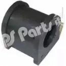 Втулка стабилизатора IPS PARTS IRP-10507 G 5FROC 7JRS9X5 3111353