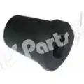 Втулка стабилизатора IPS PARTS I ANZN 12SE4PU Mitsubishi L200 3 (K7T, K6T) Пикап IRP-10516