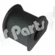 Втулка стабилизатора IPS PARTS 7CLYF IRP-10519 Hyundai Galloper DNOW I5