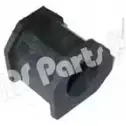 Втулка стабилизатора IPS PARTS IRP-10520 P6UOH Hyundai Galloper 5FI WIY8