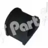 Втулка стабилизатора IPS PARTS QOO7 R6J Mitsubishi Pajero 2 (V23, V43, V23C) Внедорожник 2д 2.5 TD 4WD (V24C. V24W) 99 л.с. 1990 – 2000 30QMZ IRP-10523