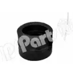 Втулка стабилизатора IPS PARTS NC19910 Mitsubishi Pajero 2 (V23, V43, V23C) Внедорожник 2д 2.5 TD 4WD (V24C. V24W) 99 л.с. 1990 – 2000 RQSCF A IRP-10524