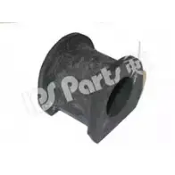 Втулка стабилизатора IPS PARTS DM49 ALT IRP-10525 HZP44 Mitsubishi Pajero 2 (V23, V43, V23C) Внедорожник 2д 2.5 TD 4WD (V24C. V24W) 99 л.с. 1990 – 2000