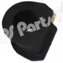 Втулка стабилизатора IPS PARTS 6 DLFJ N9EO6 IRP-10526 Mitsubishi Pajero 2 (V23, V43, V23C) Внедорожник 2д 2.5 TD 4WD (V24C. V24W) 99 л.с. 1990 – 2000