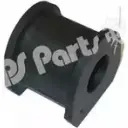 Втулка стабилизатора IPS PARTS Mitsubishi L200 4 (KB4T) Пикап 2.5 DI D 4WD (KB4T) 136 л.с. 2005 – 2015 IRP-10537 KJAU XH FX6D7
