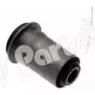 Сайлентблок IPS PARTS IRP-10544 1JZ52JD Q3C JF2V 3111390