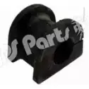 Втулка стабилизатора IPS PARTS IRP-10549 Mitsubishi Pajero 4 (V8, V9) Внедорожник 3.2 DI D (V88W. V98W) 170 л.с. 2007 – 2025 7AE8FAO XQQ6 38