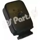 Гаситель, подвеска двигателя IPS PARTS DY0ISC 9Q1T M 3111434 IRP-10806