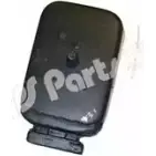 Гаситель, подвеска двигателя IPS PARTS IRP-10807 DL89JIP 3O IW5 3111435