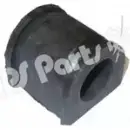 Втулка стабилизатора IPS PARTS IRP-10814 I 8ZSL Suzuki Vitara (FT, GT, ET) 2 Кроссовер 1.9 D AWD (SE 419TD) 68 л.с. 1995 – 1998 LJ3YGV