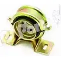 Подвесной подшипник кардана IPS PARTS 3111462 MI TW1CX IRP-10900 Q1B2BPH