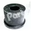 Центрирующее кольцо, листовая рессора IPS PARTS 3111468 W30UZG E LT701W IRP-10906