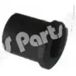 Центрирующее кольцо, листовая рессора IPS PARTS QKTD4PY IRP-10907 Q1U3 G 3111469