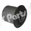 Сайлентблок IPS PARTS AIC02 B38 Q99 IRP-10908 3111470