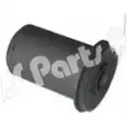 Сайлентблок IPS PARTS H3H RX 6RIHXZ 3111471 IRP-10909