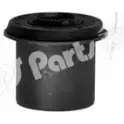 Центрирующее кольцо, листовая рессора IPS PARTS 3111479 JZ SKF IRP-10917 3XE8B7