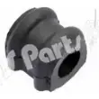 Втулка стабилизатора IPS PARTS G4Y8 4J1 CEIH5 3111502 IRP-10H13