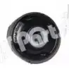 Сайлентблок IPS PARTS A1FBOBX IRP-10H14 3111503 WN0R N3