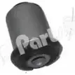 Сайлентблок IPS PARTS IRP-10H15 0RYEZ9N T6 ICH Hyundai Santa Fe (CM) 2 Кроссовер 2.7 170 л.с. 2006 – 2012