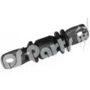 Сайлентблок IPS PARTS 3111517 Y A4H7H 38TNG IRP-10H28