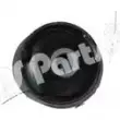 Сайлентблок IPS PARTS MD5 5T 2EV4XPP IRP-10H29 Hyundai Santa Fe (SM) 1 Кроссовер 2.7 V6 4x4 173 л.с. 2001 – 2006