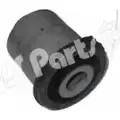 Сайлентблок IPS PARTS Kia Sorento (JC, BL) 1 Кроссовер 3.3 V6 241 л.с. 2006 – 2024 L9I4C IRP-10K26 J6WWF9 S