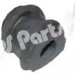Втулка стабилизатора IPS PARTS R0LUP1 FB O3HWE 3111551 IRP-10K32