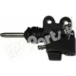 Рабочий цилиндр сцепления IPS PARTS 5MM OH MZHY6 ISC-2107 Nissan Almera Tino (V10) 1 1998 – 2006