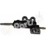 Рабочий цилиндр сцепления IPS PARTS K7Y0X BN 3111594 ISC-2112 UCZR1HC