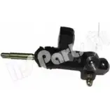 Рабочий цилиндр сцепления IPS PARTS EA445DB ISC-2119 Q5CHF Q Nissan Primera