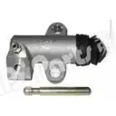 Рабочий цилиндр сцепления IPS PARTS KVCX N8S ISC-2180 EY92JN Nissan Terrano