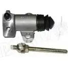 Рабочий цилиндр сцепления IPS PARTS 3111606 ZY 7NXE3 CBJK8Y ISC-2183