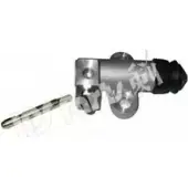 Рабочий цилиндр сцепления IPS PARTS 3B D69H PX7E76T 3111609 ISC-2186